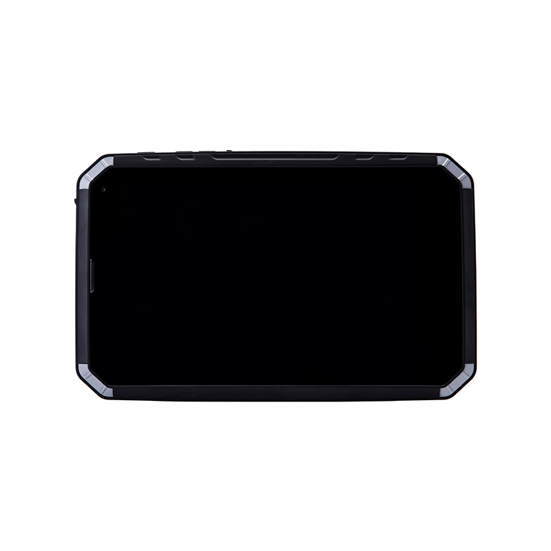Explosion-proof tablet Exipab20
