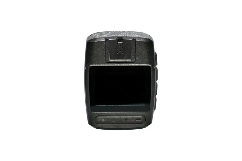 New explosion-proof recorder DSJ-DL8