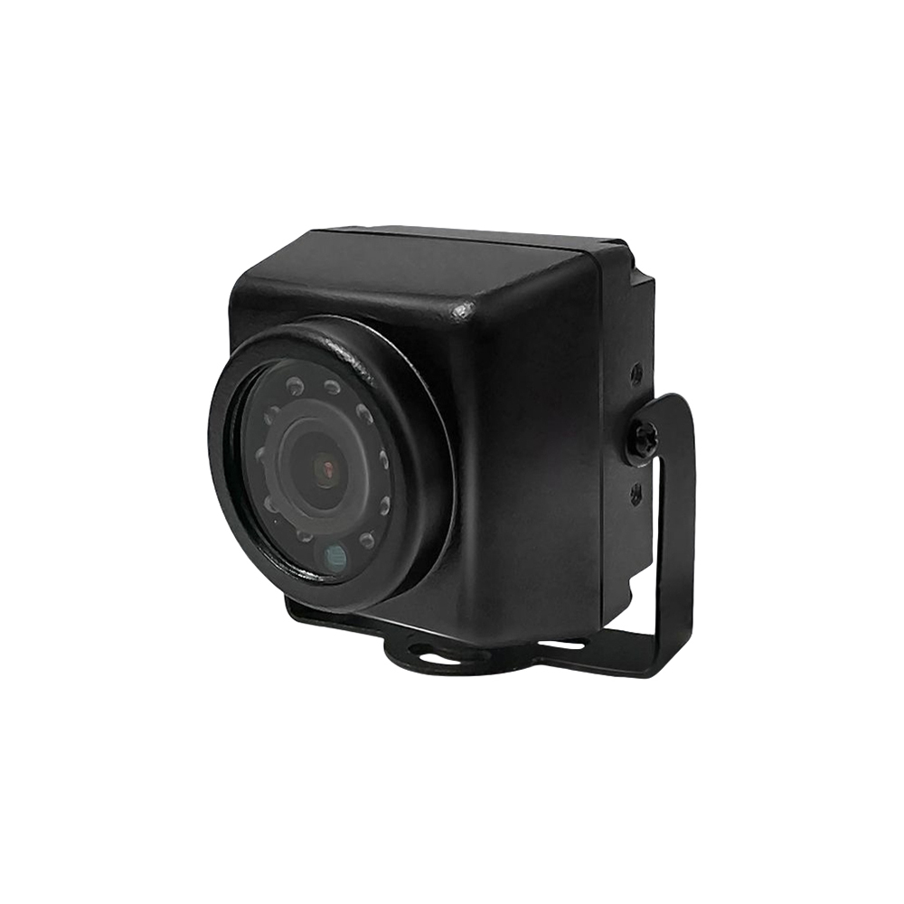 1080P WDR RX2719 72dB UVC Night Vision USB2.0/OTG/Type-c Camera For Backlight Place