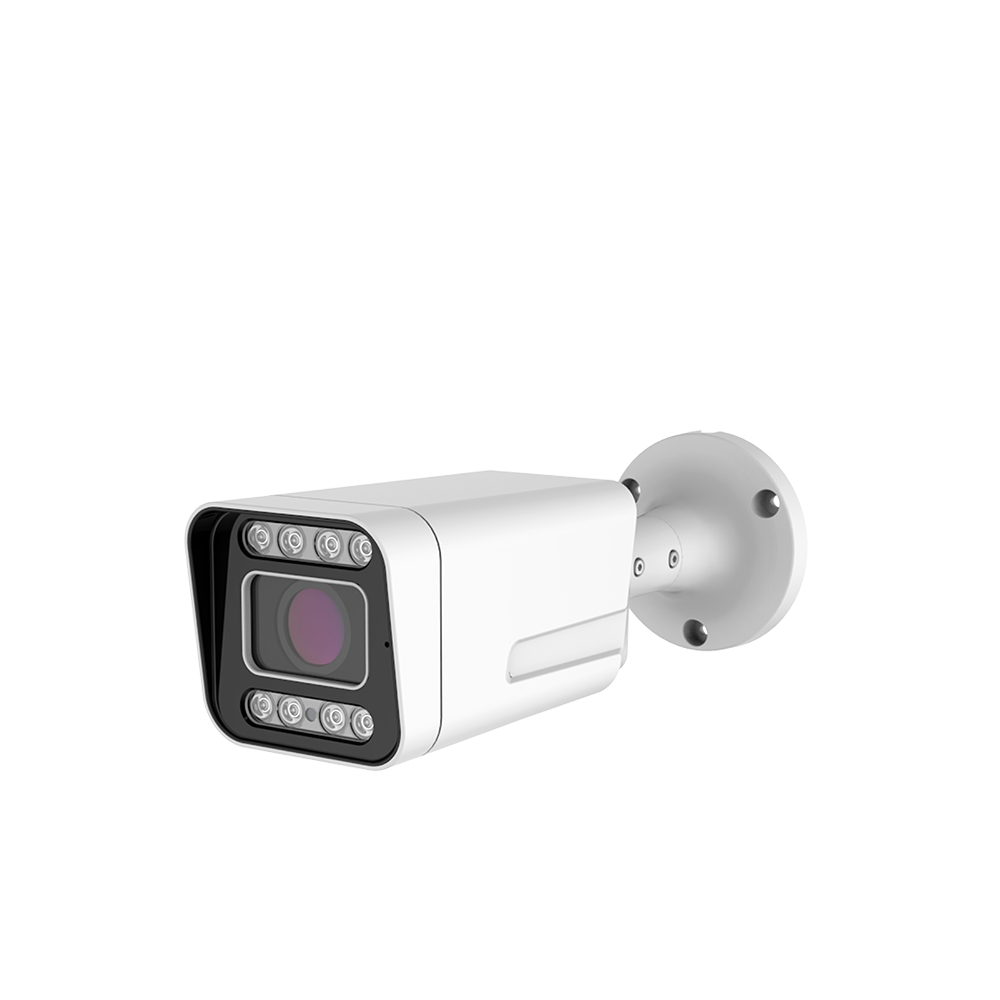 5MP Night Vision Security Camera Outdoor IP Wholesaler