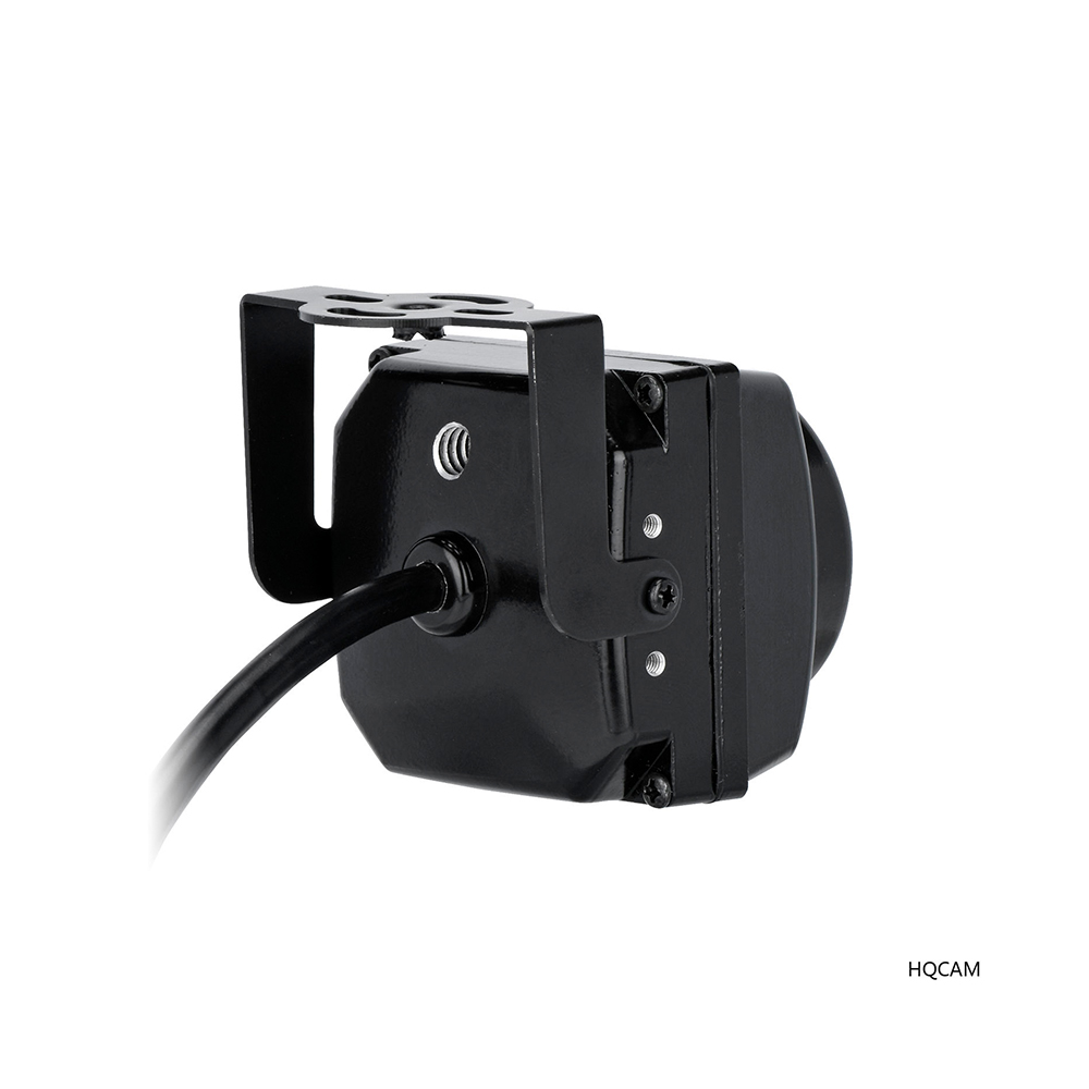 48MP Sony 1/2" IMX586 HD 7fps Auto Focus OTG/Type-C/USB Camera For Drone/Face Recognition/Document Comparison