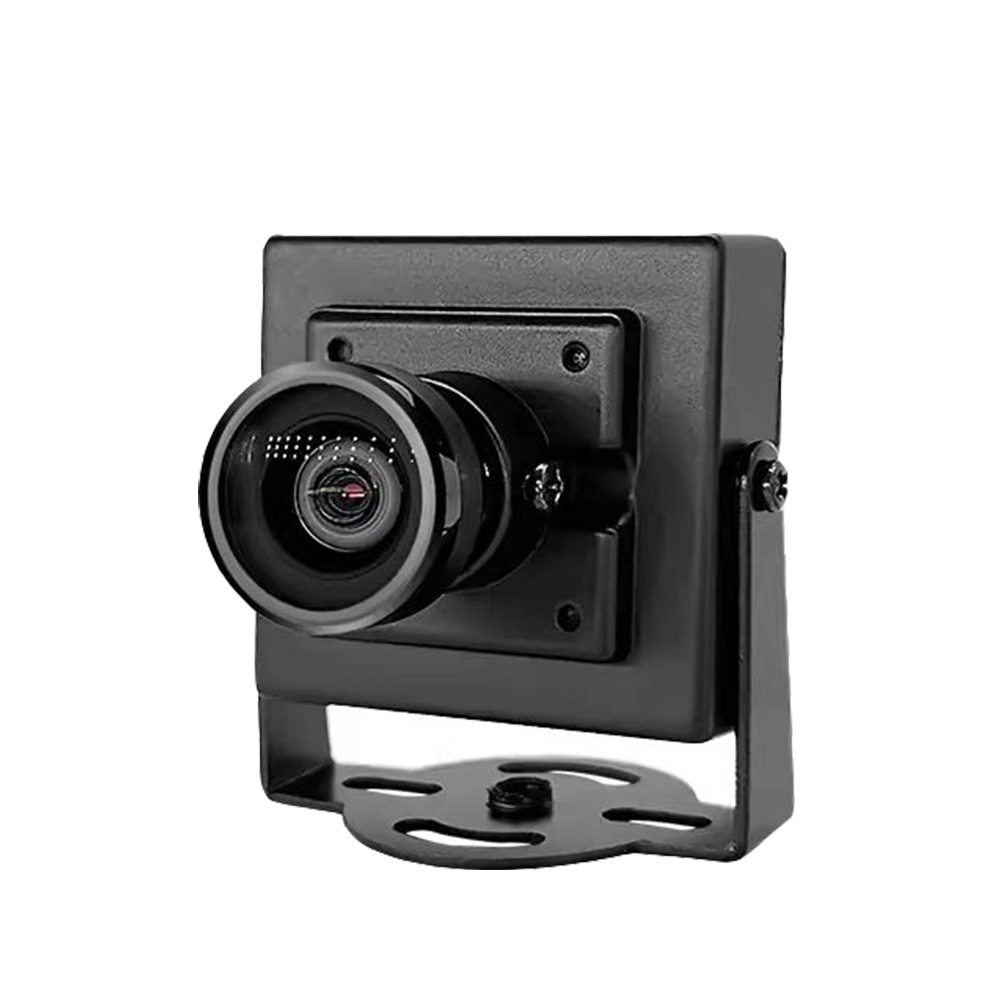 5MP USB Type-C Camera