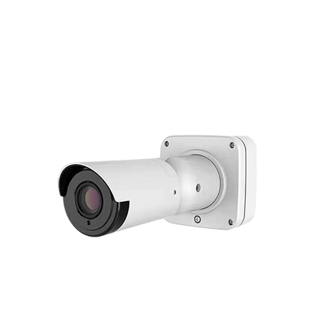 4K 8.0MP IP Camera Infrared Waterproof POE P2P Surveillance