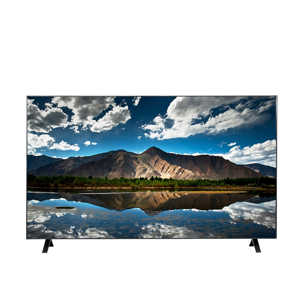 32" Professional 4K Monitor Supplier, Wardmay Brand