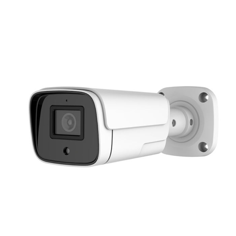 1080P High Definition Network Outdoor Surveillance IP Camera Wholesaler