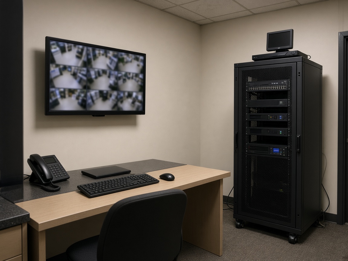 VMS
